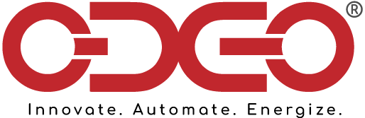 ODEO Logo