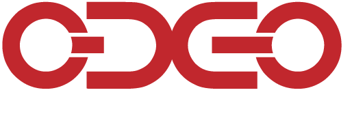 ODEO Logo